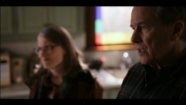 Virgin River - Season 01 Episode 03